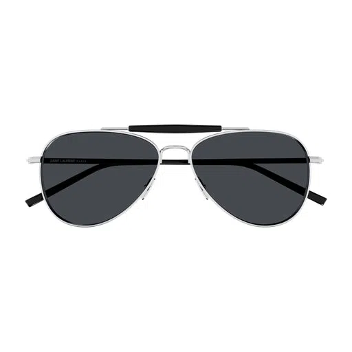 Saint Laurent SL 864 Sunglasses - view 5